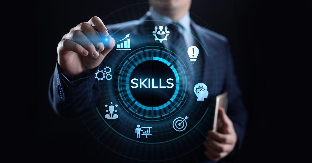 Competenze 4.0: 7 skill indispensabili in azienda nel 2021
